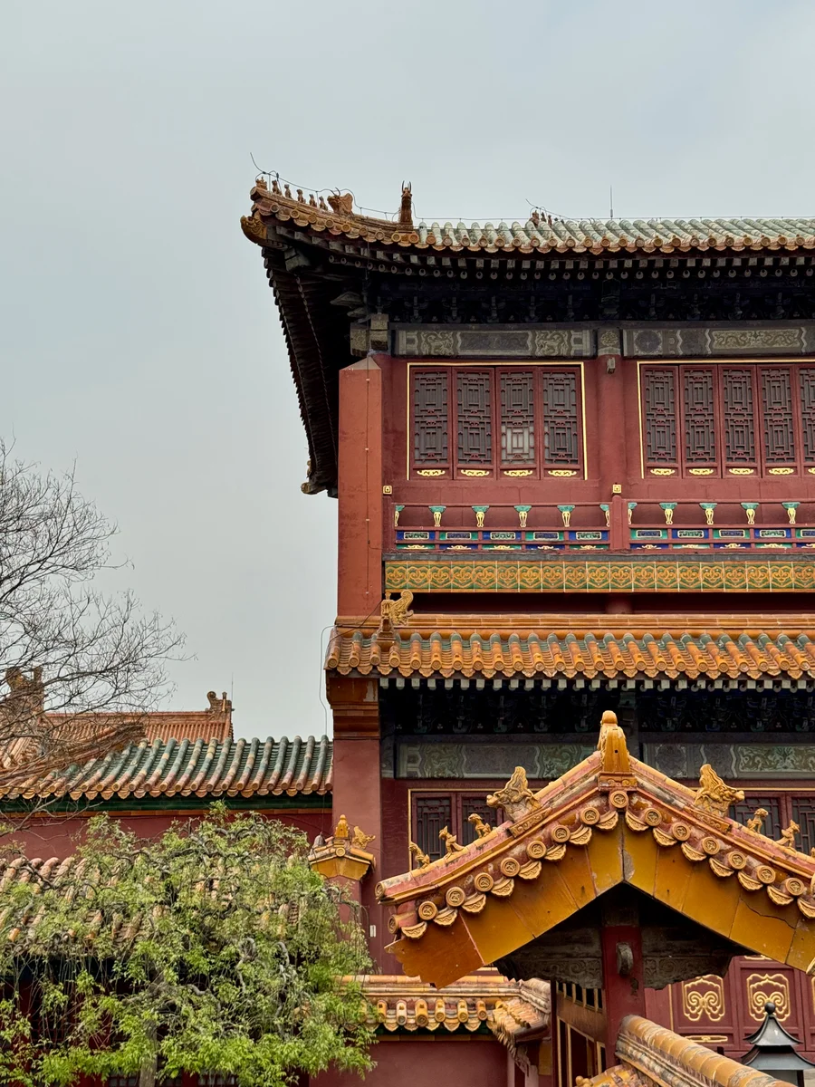 Beijing 01a_Peking_BestOf - 46 of 52.jpeg